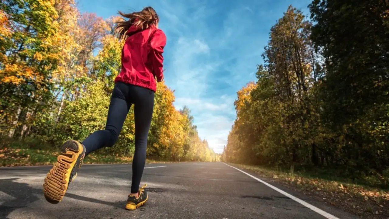 7 Reasons Why Carbon Fiber Insoles Are Better For Serious Runners