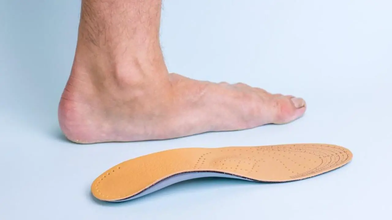 Are Custom Orthotics Worth The Investment For Bunion Relief