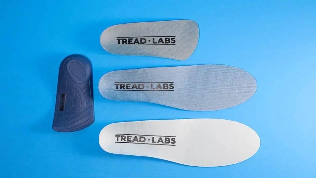 Benefits And Advantages Of Using Pace Insoles