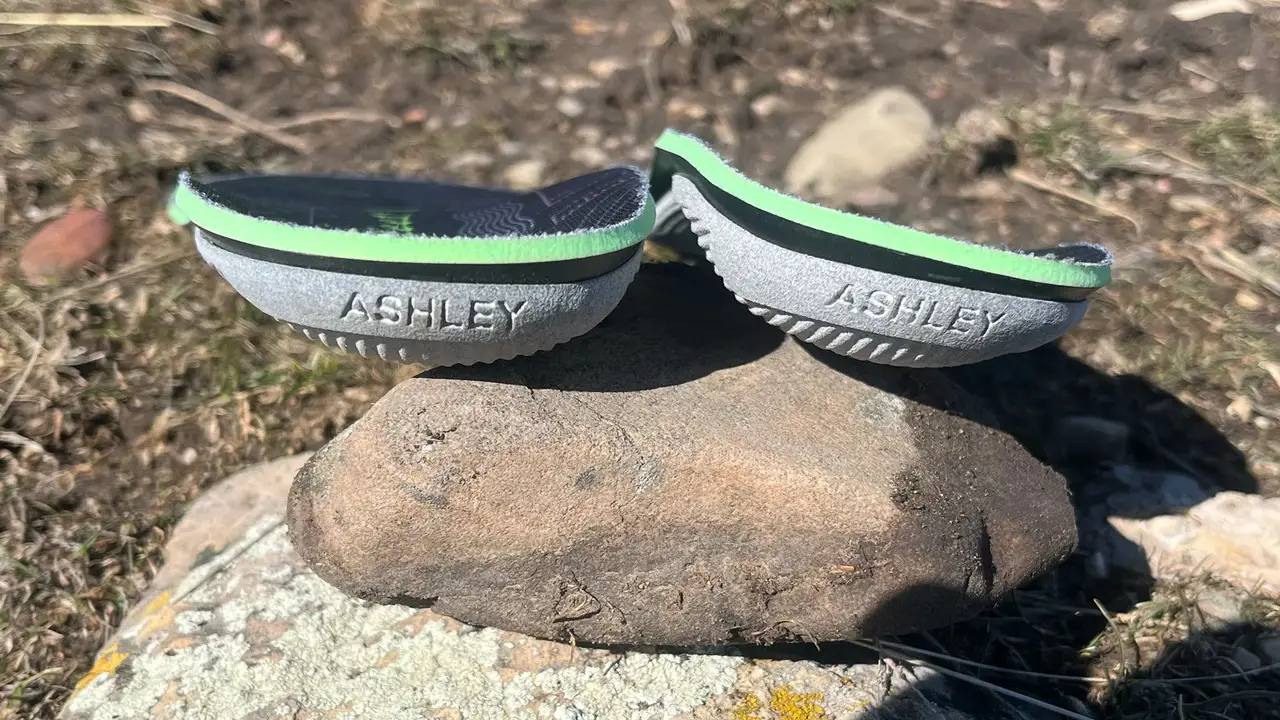 Highly Recommended Insoles For Hiking And Outdoor Sports