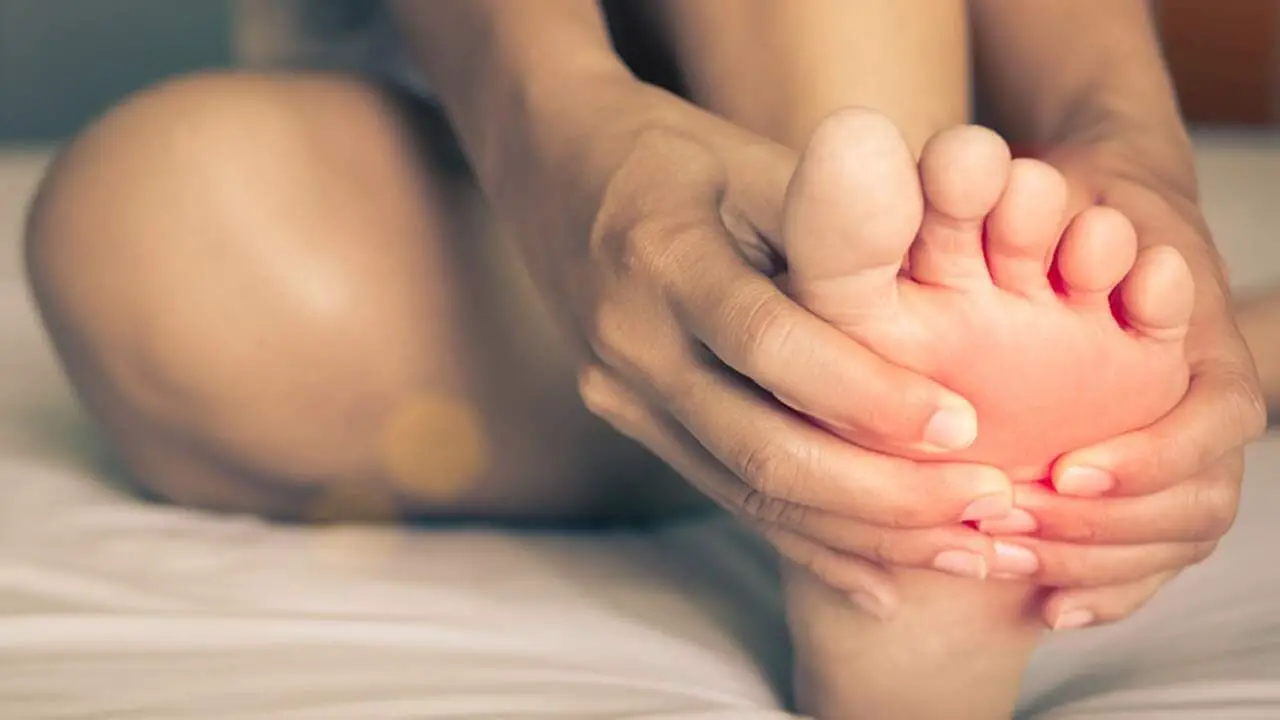 Proper Foot Care For Diabetics - Daily Routines And Practices