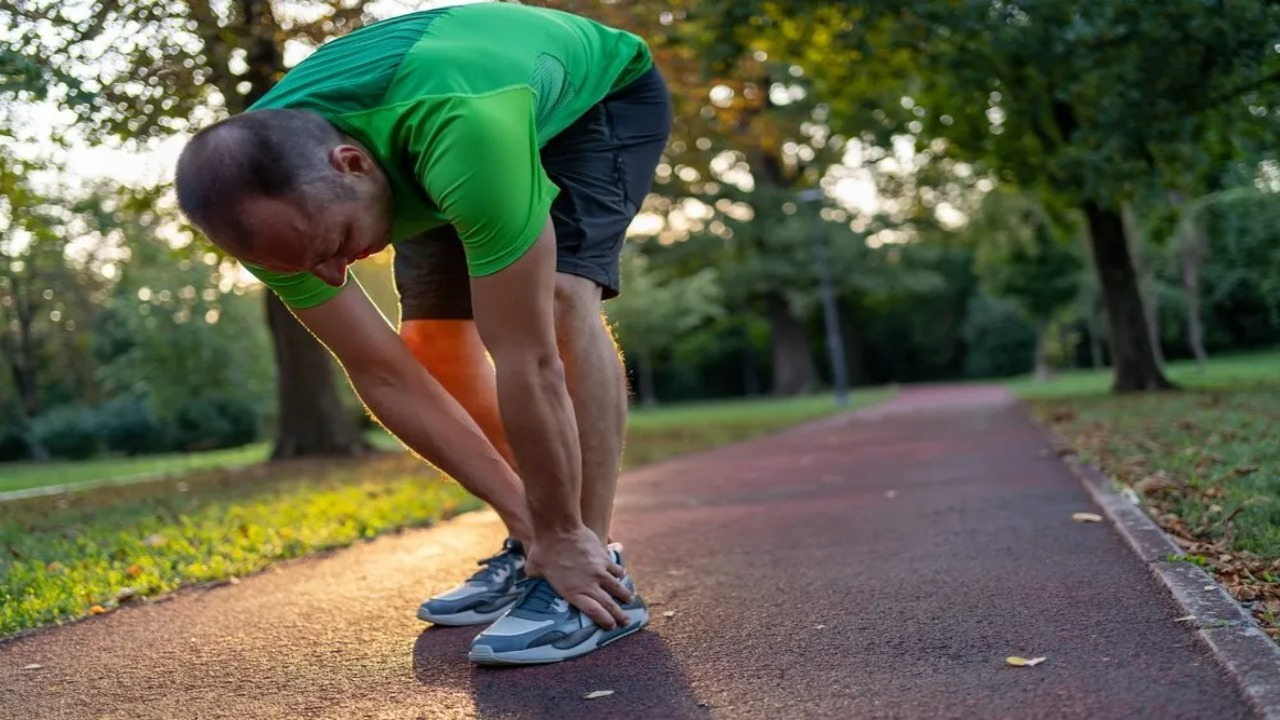 Top 10 Insoles For Marathon Training