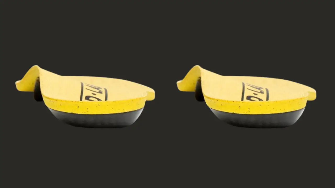 What Makes Tread Labs Insoles Different - A Closer Look