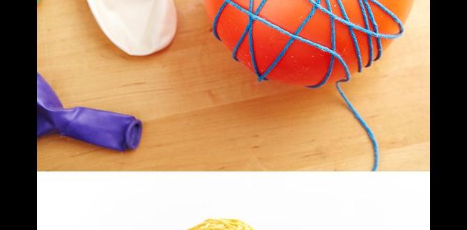 DIY foot spa routine