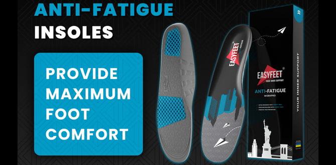 anti fatigue insoles basics anti fatigue insoles basics