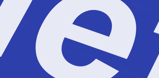 benefits of coconut oil for feet benefits of coconut oil for feet