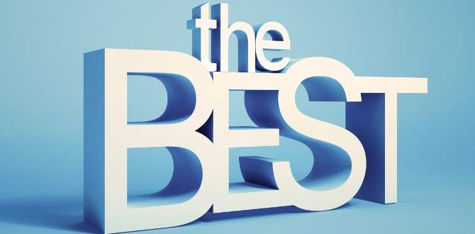 best sandals for foot support