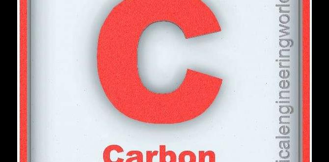 carbon plate insoles protection