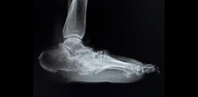 charcot foot insoles charcot foot insoles