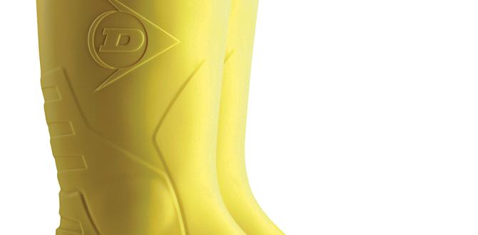 chemical resistant insoles chemical resistant insoles