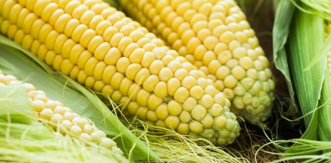 corn prevention insoles