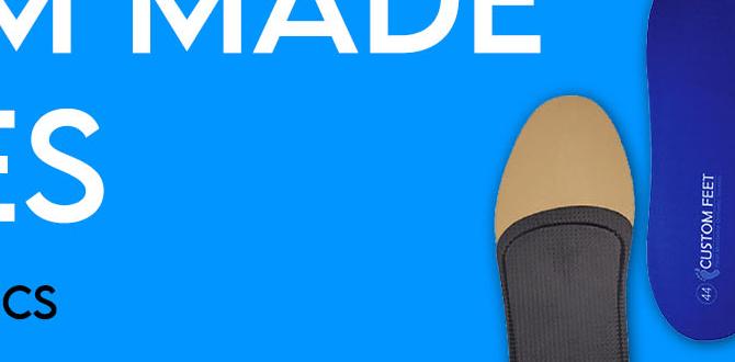 cost of custom insoles cost of custom insoles