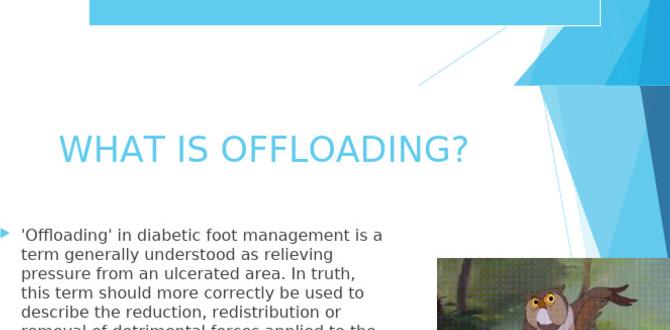 diabetic offloading insole basics diabetic offloading insole basics