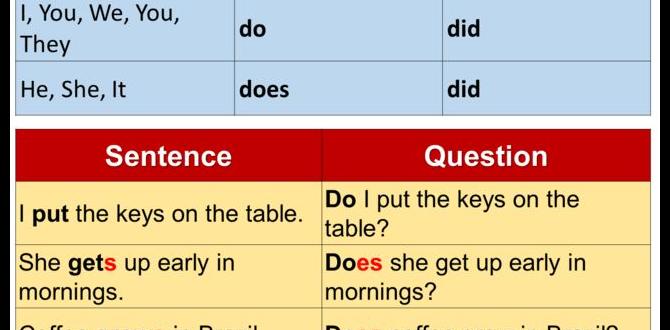 do insoles fix pronation