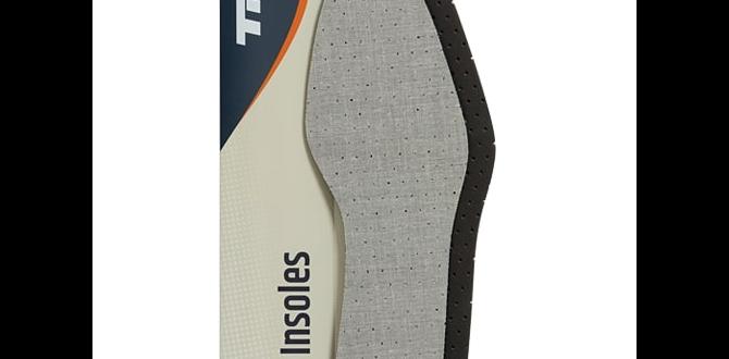 essential oil insoles odor