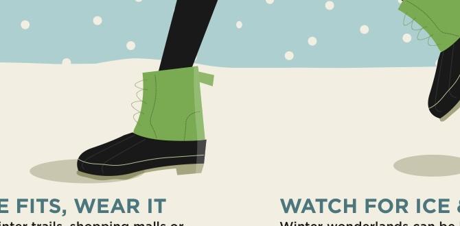 how to protect feet in winter how to protect feet in winter