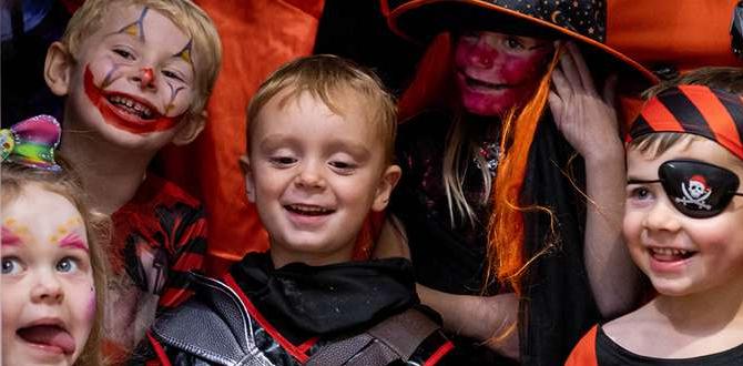 how to treat foot skin peeling