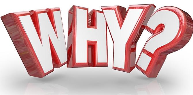 why foot care is important why foot care is important