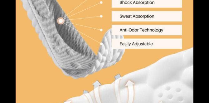 insole reviews comfort test insole reviews comfort test