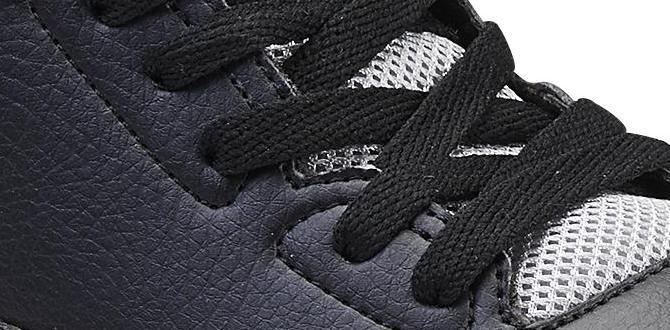 shoe insert reviews how to wear