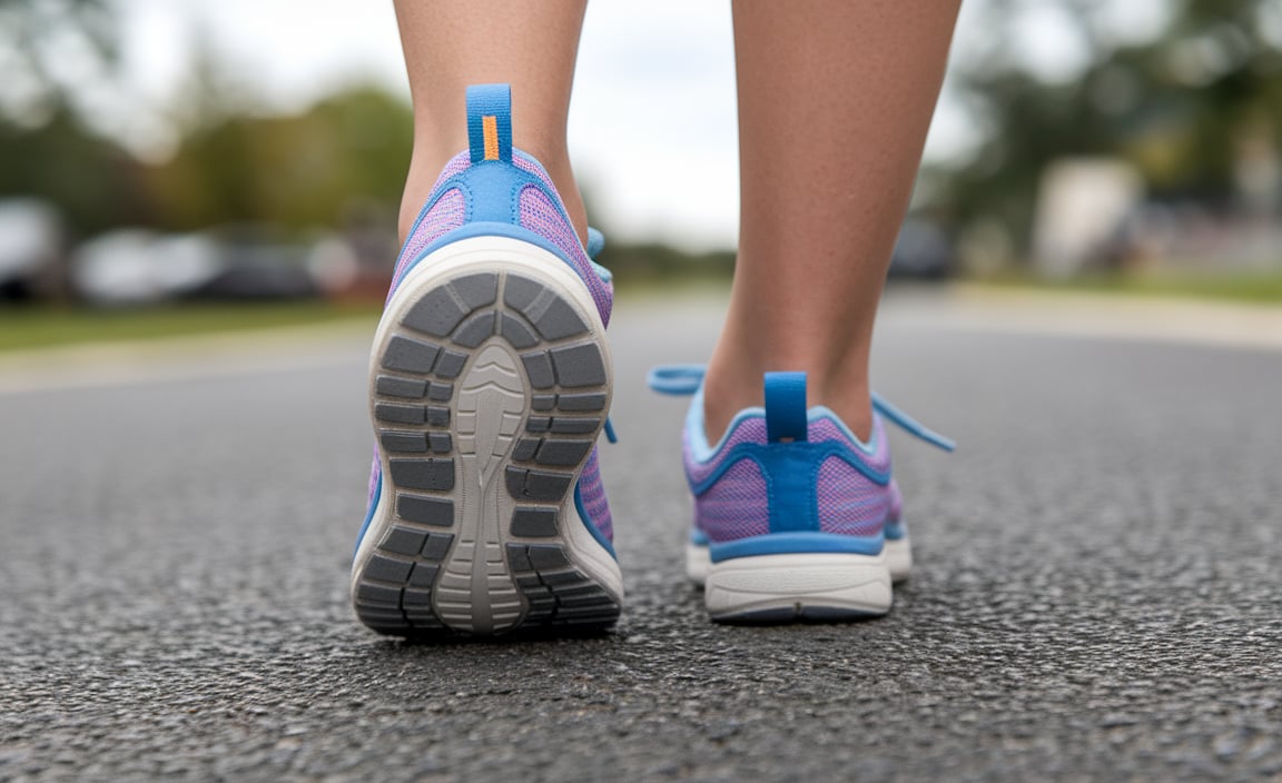 Top Picks From Insole Tests
